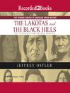 Imagen de portada para The Lakotas and the Black Hills